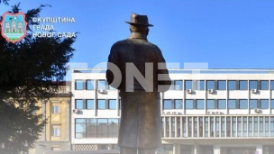O budžetu u četvrtak